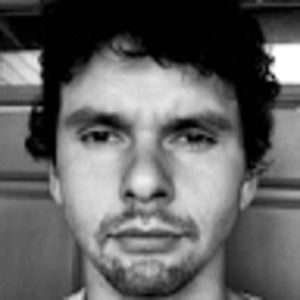 Meet your Posher, Aroldo vitor